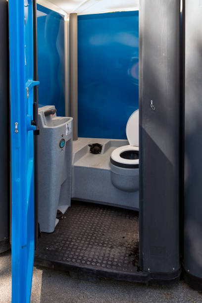 Best Local porta potty services  in Due West, SC
