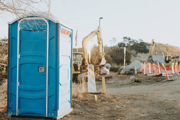 Best Local porta potty services  in Due West, SC