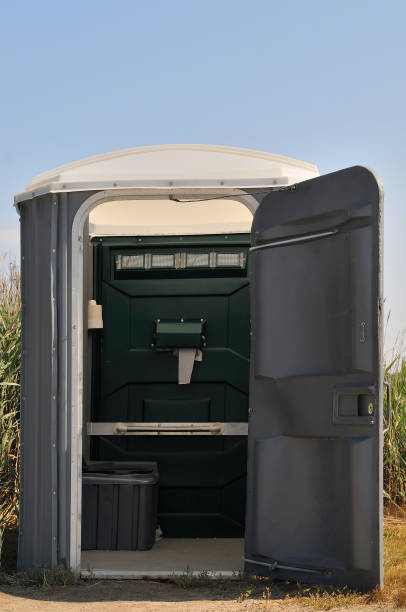 Best Portable toilet rental cost  in Due West, SC